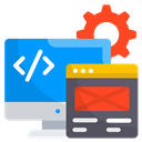 Website Development