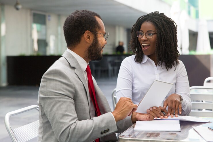 Generate More Sales?