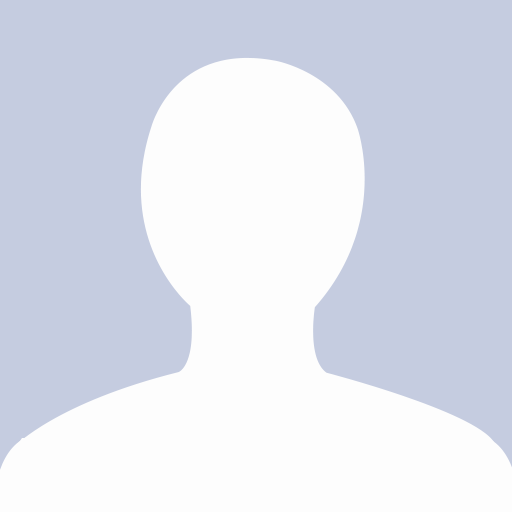 Mohammed, Founder & CEO's Avatar